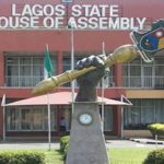 Latest Breaking News In Nigeria: Lagos State House of Assembly passes law to prohibit police from parading suspects