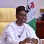 Breaking Latest News about Security in Kaduna State : 222 persons killed, 774kidnapped in second quarter in Kaduna State