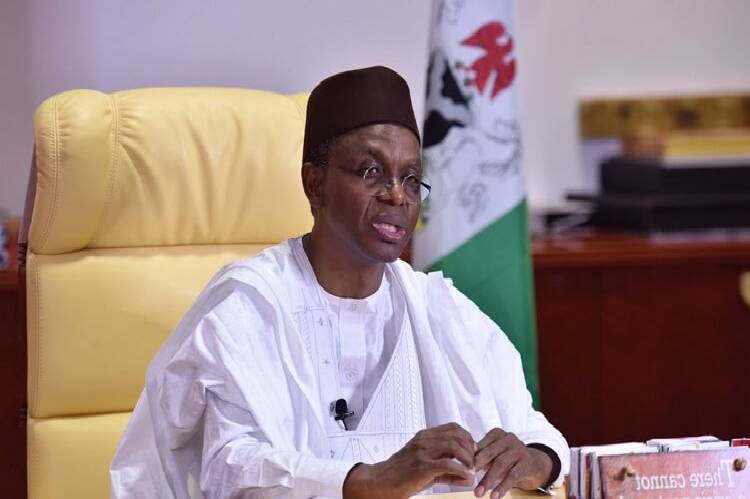 Kaduna Government establishes Commission of Inquiry into NLC strike 