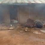 Breaking News In Nigeria Today: 3 dead in renewed Niger communal Clash