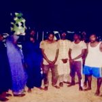 Lates News In Nigeria Today: Police confirms release of abductees from Nuhu Bamali Polytechnic Zaria
