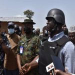 Latest Breaking News In Nigeria Today: Bandits kill 10 in Chikun, 5 missing in Kafanchan