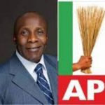 Latest Breaking Political News In Nigeria Today: APC alerts to fake letter on suspension of Rochas Okorocha
