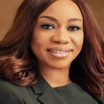 Latest Breaking News about GTB in Nigeria: GTB announces Miriam Olusanya as new MD