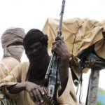Latest Breaking News on Bandits in Nigeria: Bandits kill 2 soldiers in attack on Sokoto Village