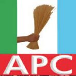 current news about APC congresses