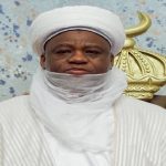Latest news, Sultan of Sokoto calls on leaders to address hardship in the country