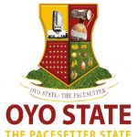 Current latest news about ghost workers discovered in Oyo state