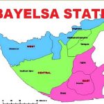 Latest news about abduction in Bayelsa