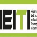 federal government admonishes NEITI board members