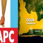 latest news about Ogun council elections, candidates