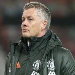 Gunnar Solskjaer signs new contract with Manchester United, latest