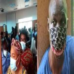 latest news about Baba Ijesha in court