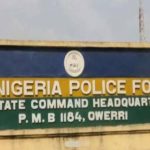 Bandits attack on Omuma community repelled by Imo police