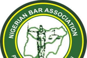 Latest Breaking News about the NBA in Nigeria : Court Fixes October 4th to hear NBA's Suit against FG's Twitter Ban