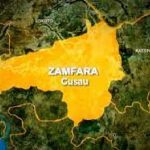 Zamfara:Again, Bandits attack Zurmi LG, injure three persons, rustle cattle