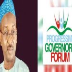 Latest Breaking Political News In Nigeria Today: PGF DG, Salihu Lukman, urges APC Leaders to accept challenges of governance