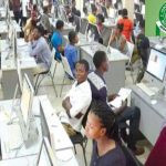 Latest news about Jamb withholding results, Board