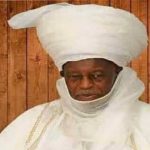Latest Breaking News about Niger State: Emir of Kotangora pleads with Bandits to cease Activities