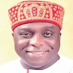 Latest Breaking Political News In Nigeria: Obiora Okonkwo resigns from PDP, set to join ZLP