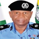 Latest Breaking News about Kaduna State: Police Deploy personnel in vulnerable communities in Kaduna