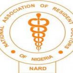 Latest Breaking News about Resident Doctors in Nigeria: Resident Doctors to resume nationwide strike on Monday