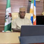 Latest news from Kogi state is the Inauguration of High-powered Economic Advisory Council
