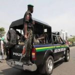 Police kill notorious armed bandits leader, rescue 12 kidnap victims in Zamfara