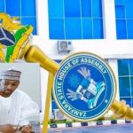 Zamfara deputy Governor replies State Assembly over alleged official misconduct