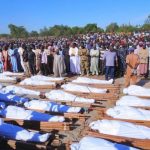 23 died, 200 others infected as Gastroenteritis spread in Sokoto