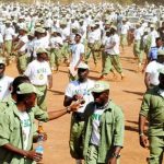BREAKING: 35 test positive for COVID-19 at Ogun NYSC camp