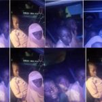 Breaking: 88 days after, kidnapped Tegina Islamiya Pupils finally released