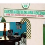 Latest news is that Abductors of Students, Staff Of College of Agriculture Bakura demand N350m ransom - Provost