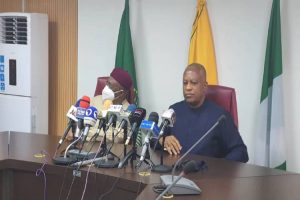 Latest News is that FG summons Indonesian envoy over diplomat’s arrest, harassment