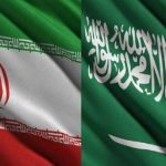 Iran, Saudi Arabia ready to resume talks to settle differences