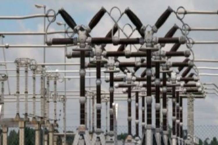 FEC approves construction of Power substations in Jigawa, Akwa Ibom