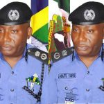 Imo CP tells residents to ignore stay at home order, says state remains open