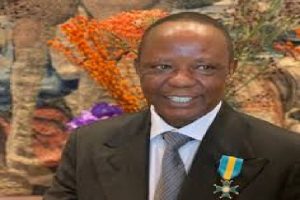 APC Chieftain Hosa Okunbo dead
