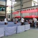 COVID-19: Wuhan distributes supplies to residents under new lockdown
