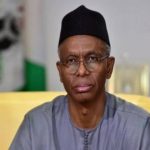 Latest Breaking News from Kaduna State: Kaduna State Government officials meet with Traditional rulers over Farmers/Herders clashes