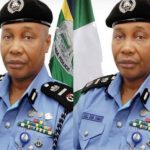 IGP orders deployment of special team to affected communities, arrests 20 suspects