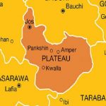 Latest update on Plateau attacks-21 suspects arrested, 36 victims rescued