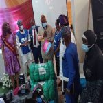 Oyo Govt flags off distribution of 5 million treated insecticide nets