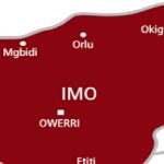Police confirm killing of four oil workers by gunmen in Imo