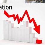 Latest news about Nigeria's inflation by NBS
