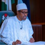 Buhari approves commitee to commence implementation of Petroleum industry Act