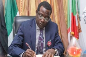 Latest Breaking News about Plateau State: We have not reviewed Curfew on 3 LG'sd - Plateau State Government