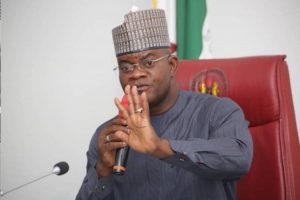 Latest Breaking News about Plateau State Security: Kogi State Government evacuates stranded Students in Jos