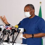 Latest Breaking News about Insurgency in Nigeria: We have not made a final decision on former Boko Haram Members -FG
