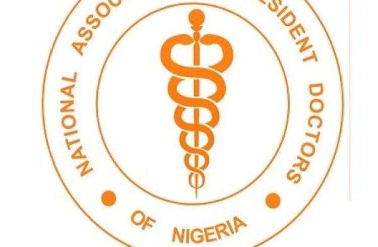 Resident Doctors to meet on Wednesday over ongoing strike